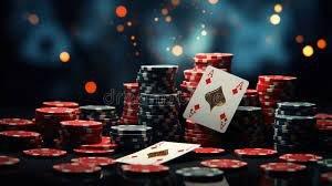 papua4d Football Parlay Guide