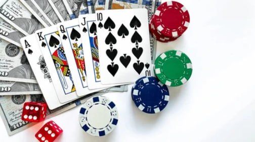 papua4d Slots
