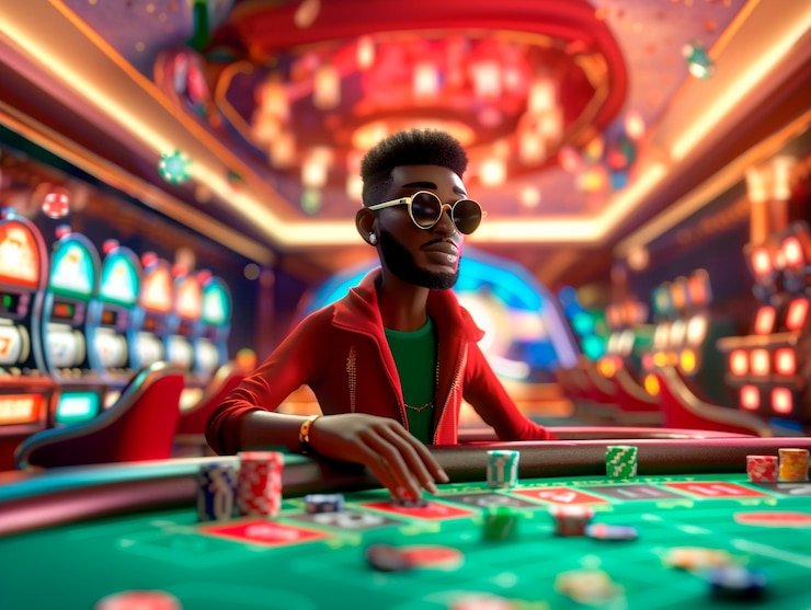 papua4d Live Table Access